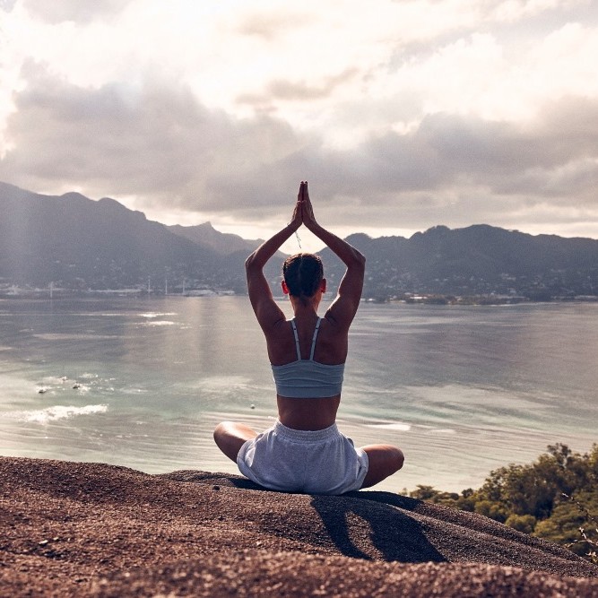 Racketeering'den JOMO’ya: Club Med ile 2025 Seyahat Trendleri