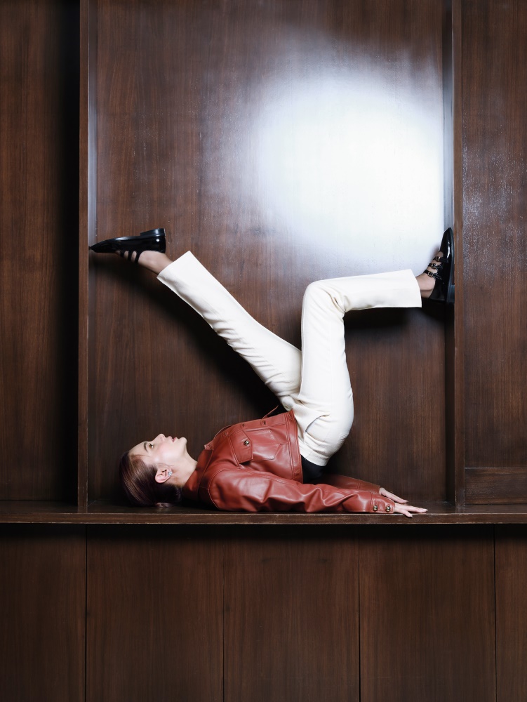 İ.O: Peki, aşkın ömrü var mıdır, varsa ne kadardır sizce?