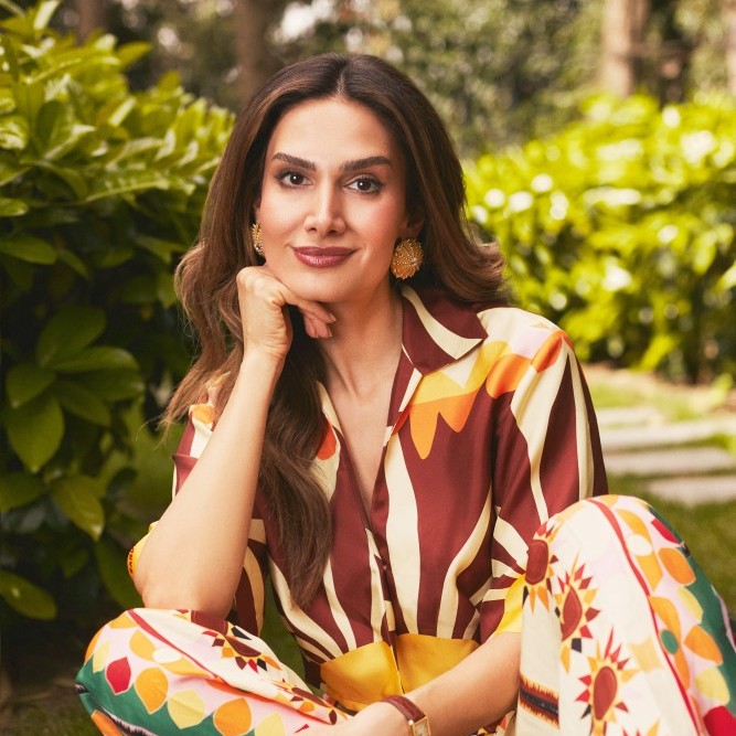 MUTLULUĞUN SIRRINI VERDİLER