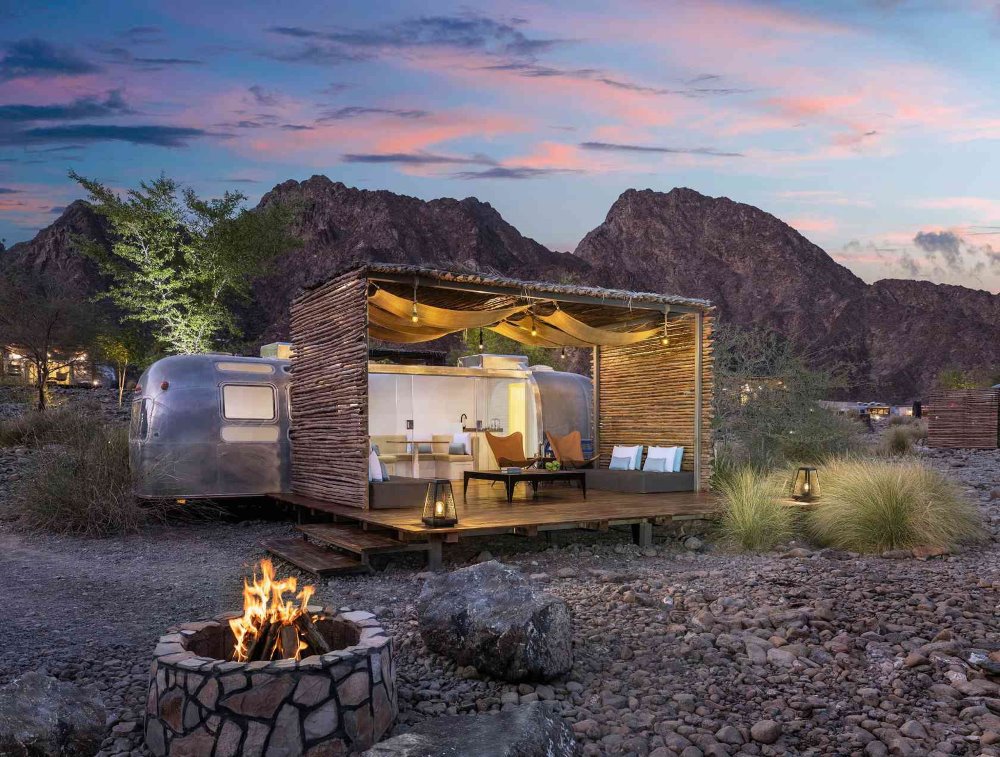 İSTER ZİRVEDE İSTER DENİZİN ALTINDA!