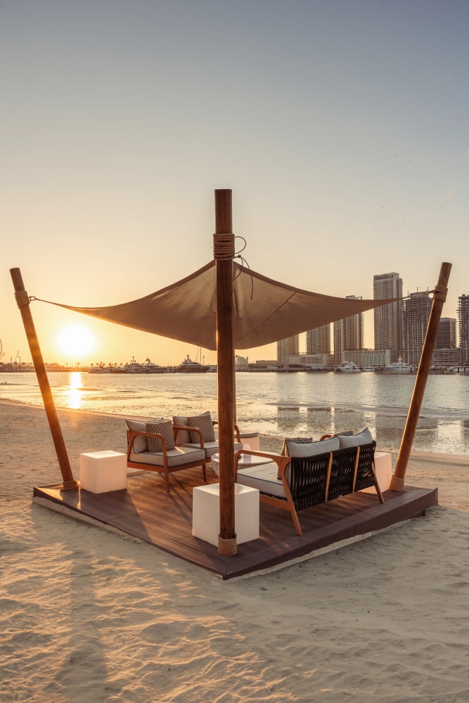 ROMANTİK DENEYİMLER