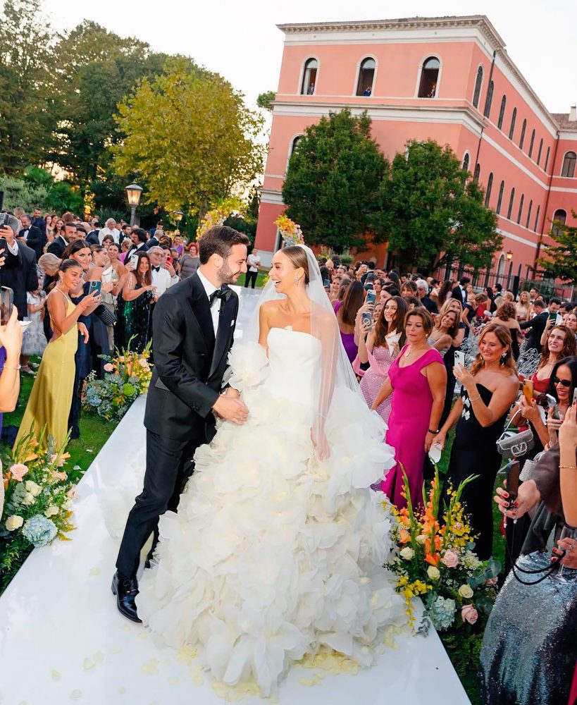 Sima Tarkan - Mark Başoğlu