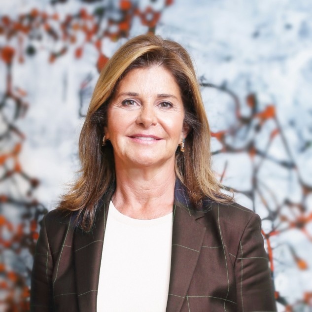 Daha İyi Bir Dünya İçin Çalışan Kadınlar