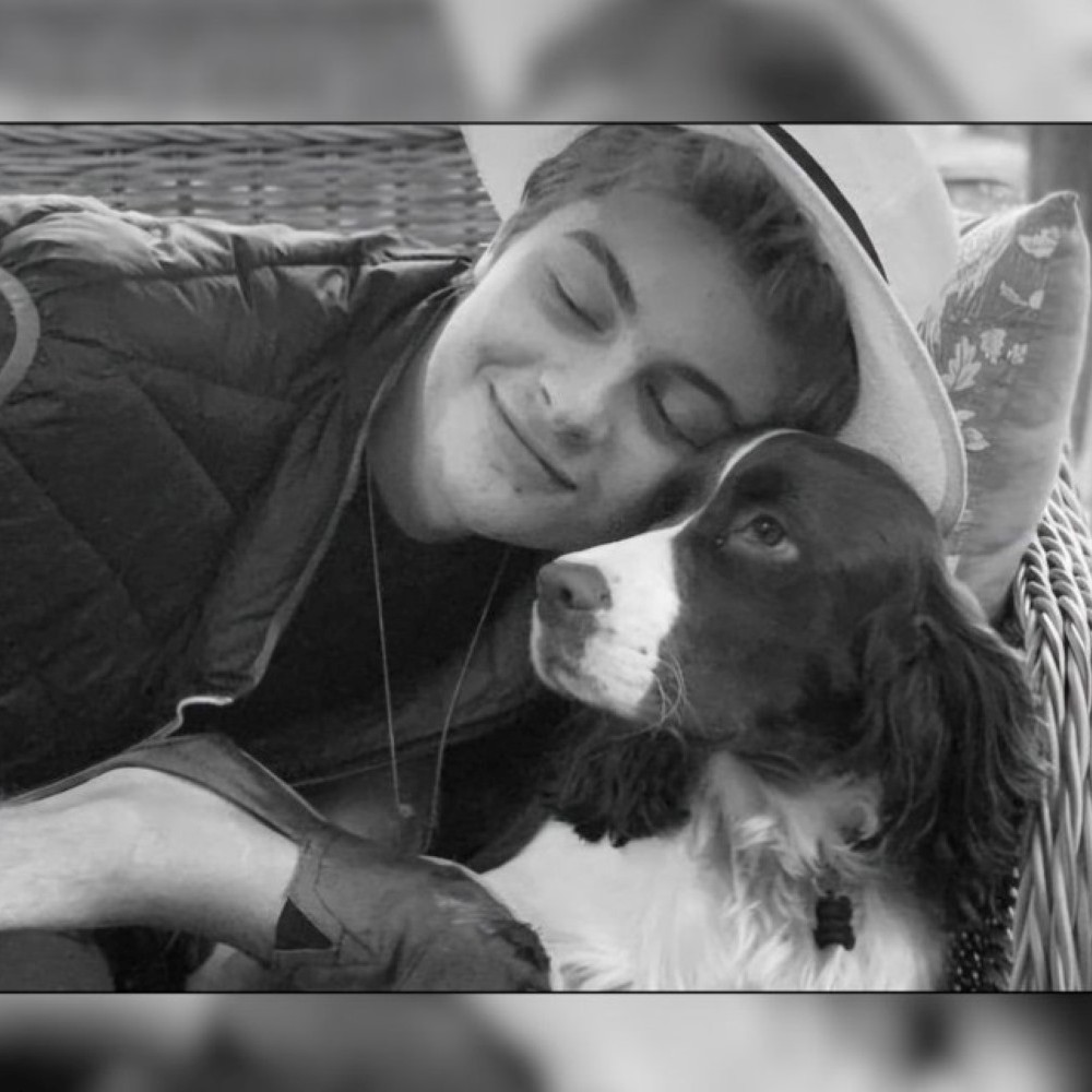 Lüksemburg Prensi Frederik, 22 yaşında hayatını kaybetti