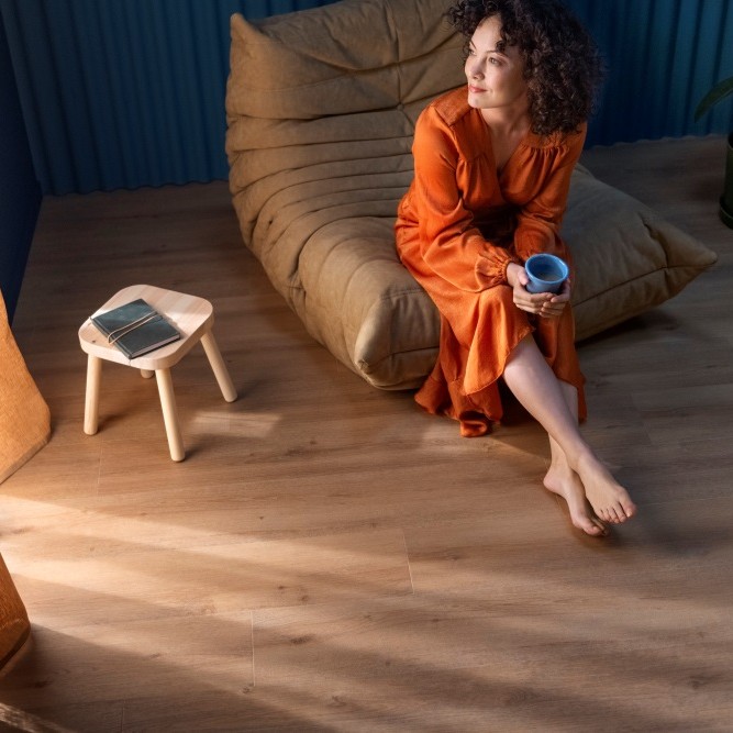 Bayram Temizliğinde Yeni Trendler ve Philips’ten Hayatı Kolaylaştıran Çözümler