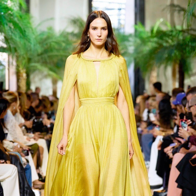 Yazın Enerjisini Taşıyın