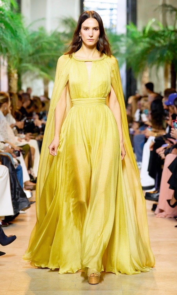 Yazın Enerjisini Taşıyın