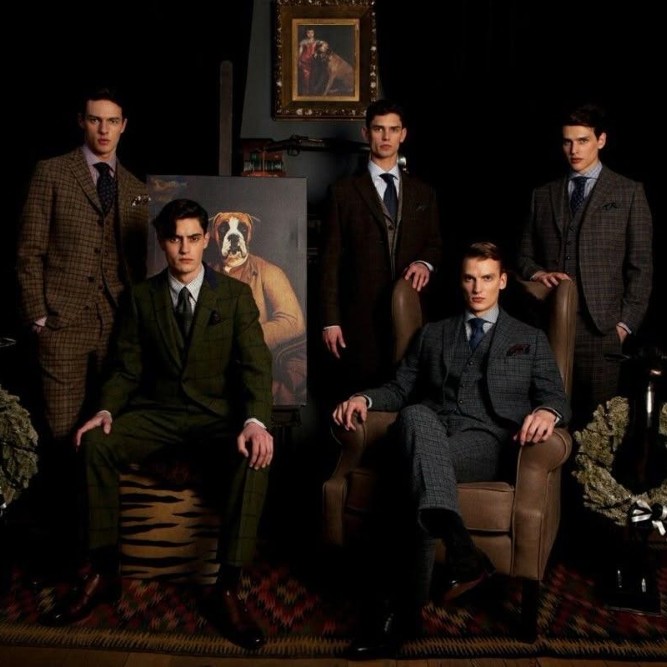 Sessiz Lüks: Dönüşümün En Sofistike Hâli