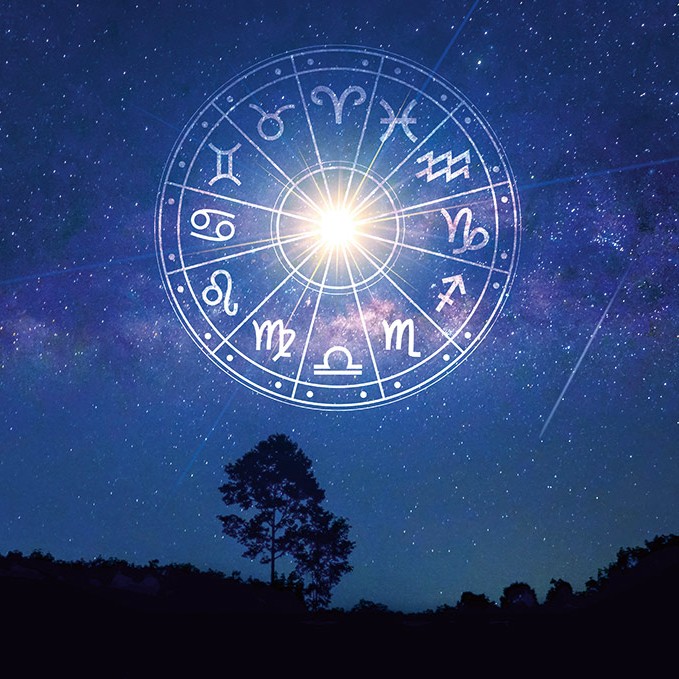 Yengeç Yeniayı 25 Haziran'da Gökyüzünde Parlayacak