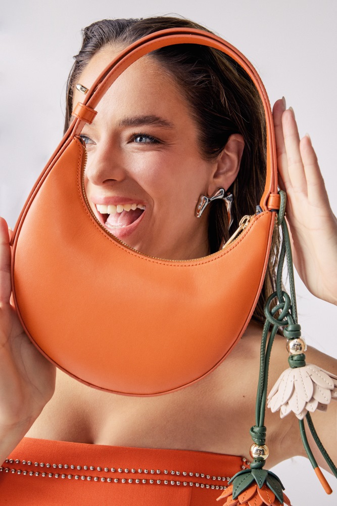 Herhangi bir konuda takıntılarınız var mıdır hayatta?