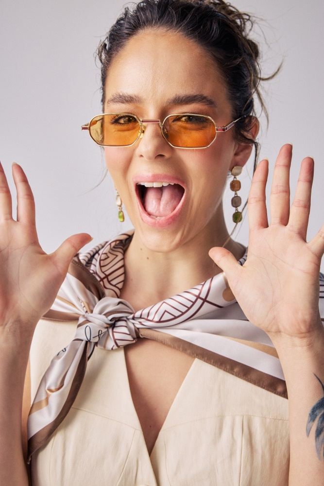 Uzak ya da yakın vadeli planlarınız ara- sında evlilik nerede?