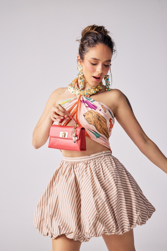 Hayatta hiç bir şeylere yetişemediğinizi düşündüğünüz anlar ya da kaçırdığınız fırsatlar oldu mu?