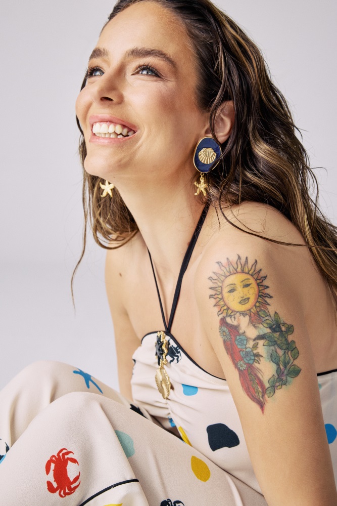 İş disiplinine çok önem veren biri olduğunuzu biliyoruz. Bunun sizi zorladığı zamanlar oluyor mu yoksa yüzde yüz faydasını gördüğünüz bir özelliğiniz olarak mı değerlendiriyorsunuz?