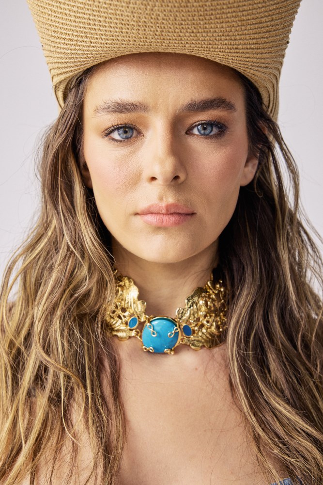 Kitlelerin tanıdığı, göz önünde biri olarak, bunun avantaj ya da dez avantajlarını yaşadığınız oldu mu hiç?