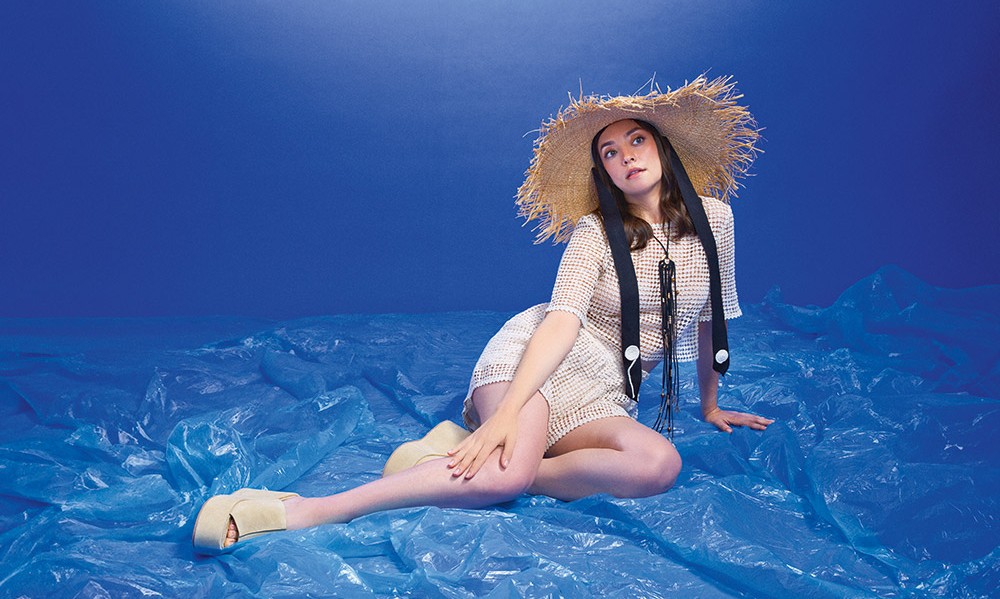 Zeynep Tuğçe Bayat; "Hayatımın En Yoğun Ama En Anlamlı Dönemindeyim"