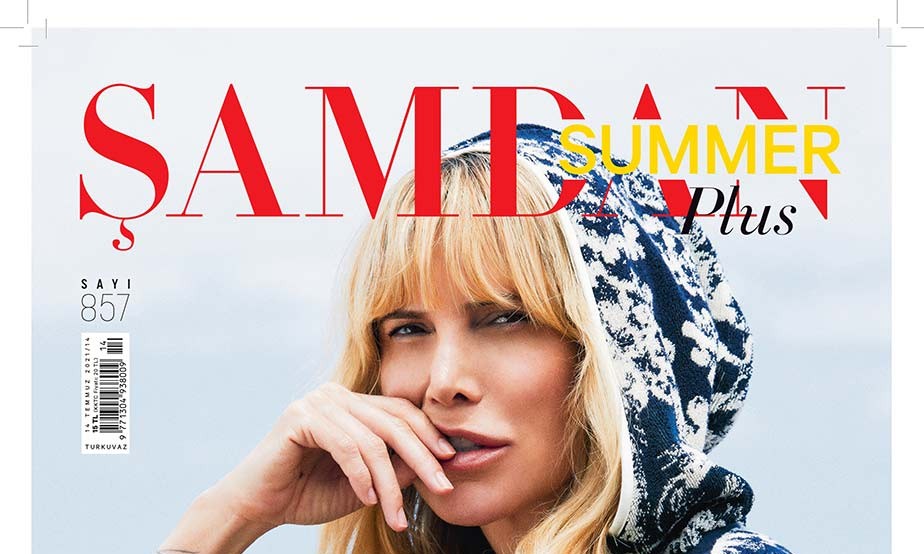 21. Yılımızı Hep Birlikte Kutluyoruz