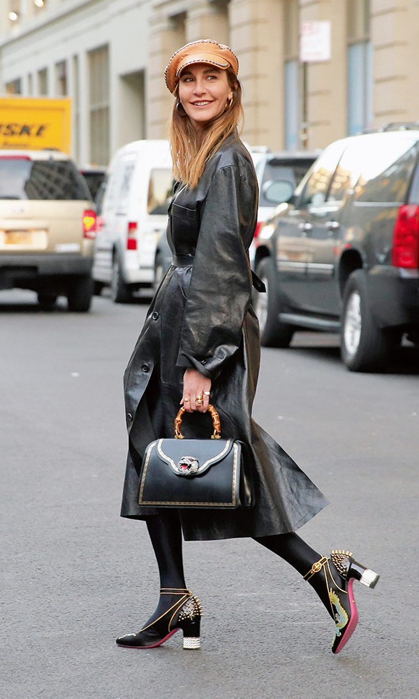 Sınır Tanımayanlar