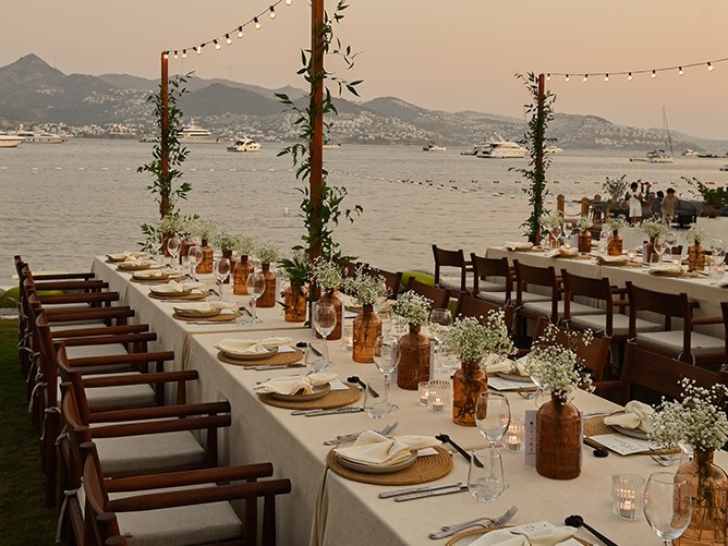 Avantgarde Refined Yalıkavak, Türk Efsanelerini Gastronomiyle Buluşturuyor