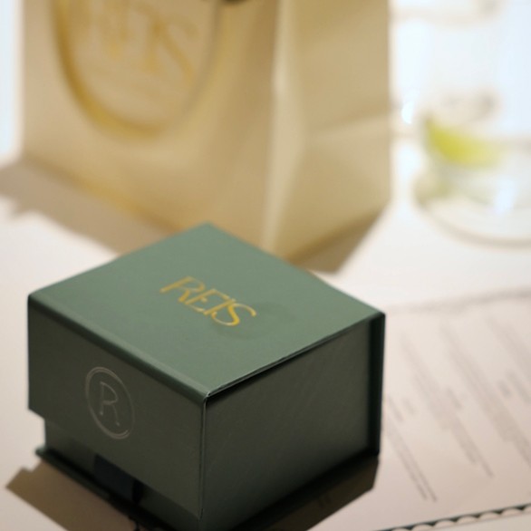 Gelenekten Geleceğe Modern Yolculuk Serüveni