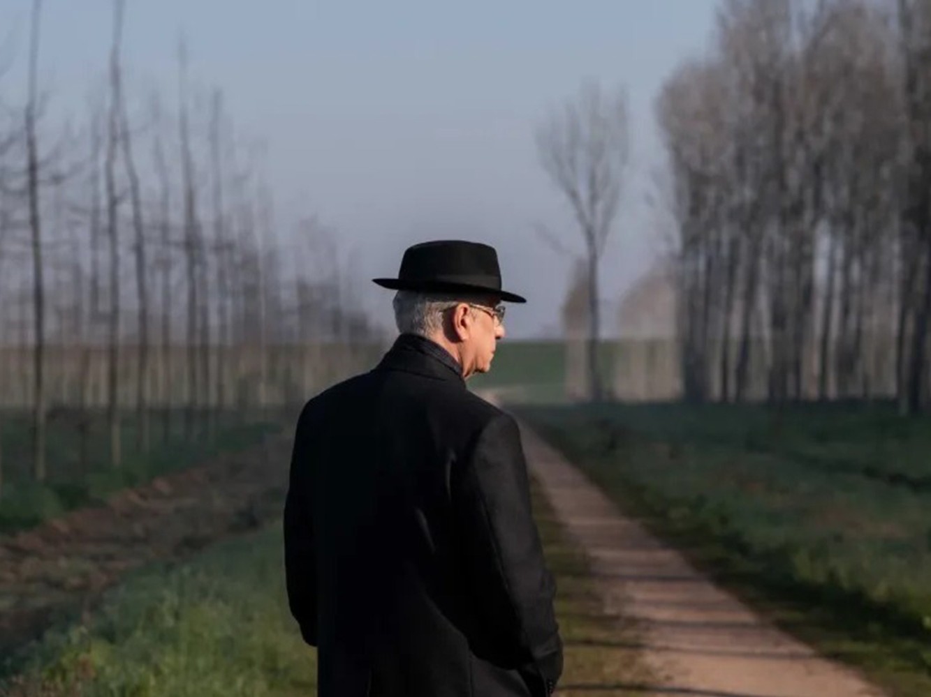 82. Venedik Film Festivali Başlıyor