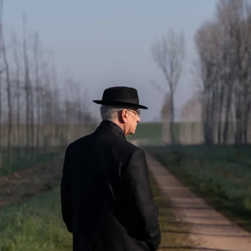 82. Venedik Film Festivali Başlıyor