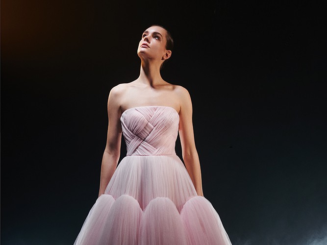 Sessiz Işıltının Yeni Yorumu