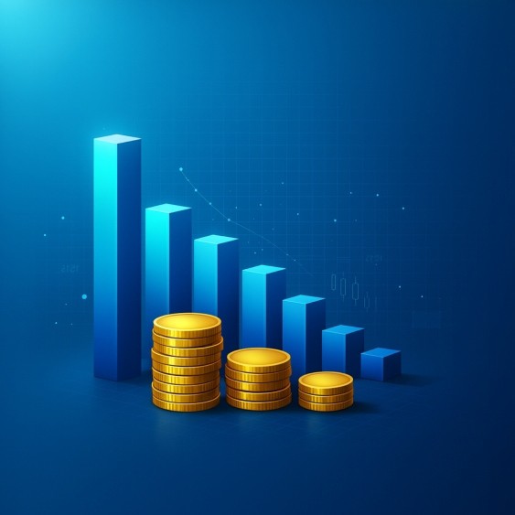 Yeni Nesil Sermaye Modeli “Kitle Fonlama” Para Dergisi Webinarı’nda Masaya Yatırıldı