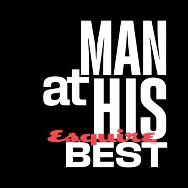 Esquire Man At His Best 2025 Ödülleri Çok Yakında Sahiplerini Buluyor