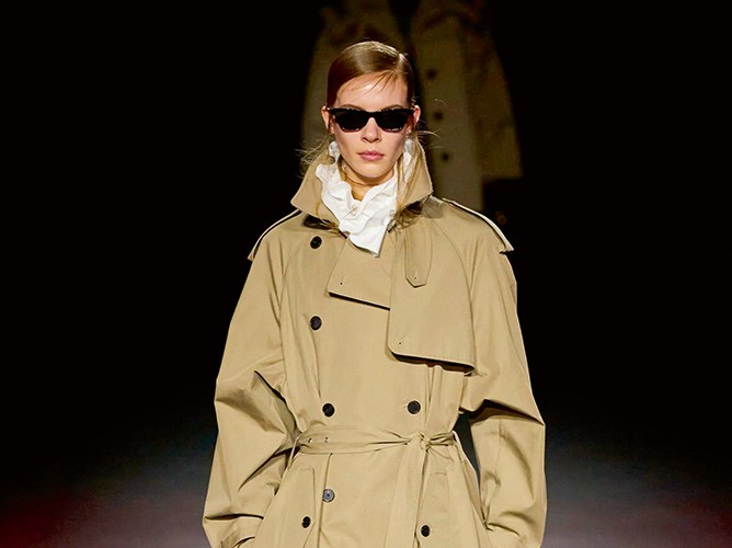 Minimal Güç Maksimum Etki