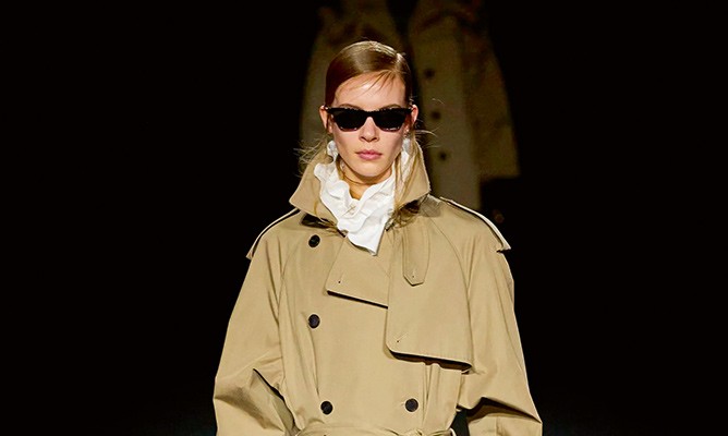 Minimal Güç Maksimum Etki