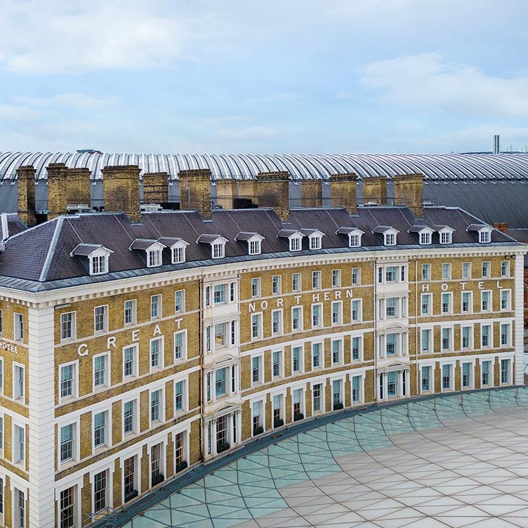 Kaya Hotels & Resorts’ta Ara Tatil İçin Seçkin Kaçış Noktaları