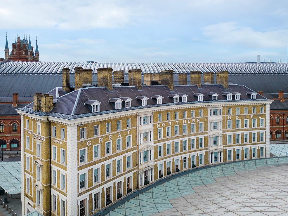 Kaya Hotels & Resorts’ta Ara Tatil İçin Seçkin Kaçış Noktaları