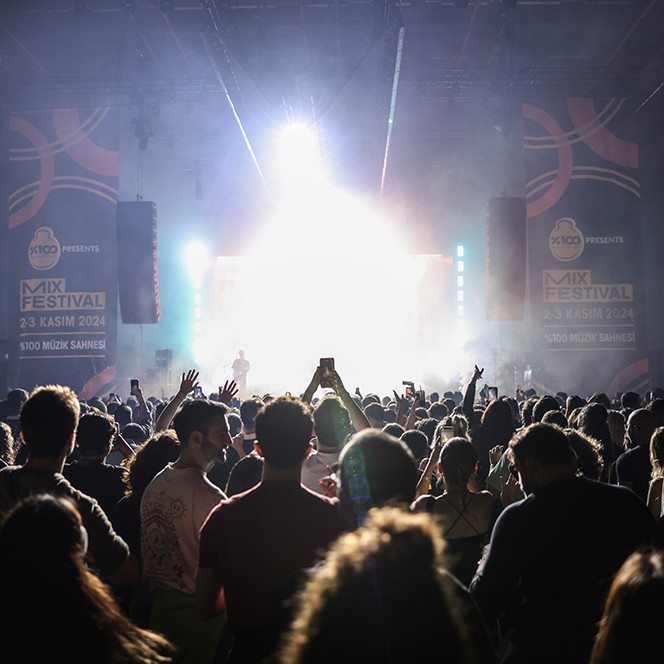 Coppélia Bu Haftasonu  İlk Kez Zorlu PSM’de