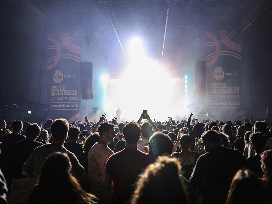 Coppélia Bu Haftasonu  İlk Kez Zorlu PSM’de