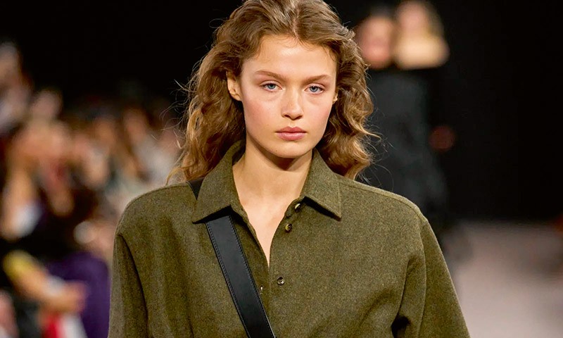 Yeni Sezonun Şifreleri