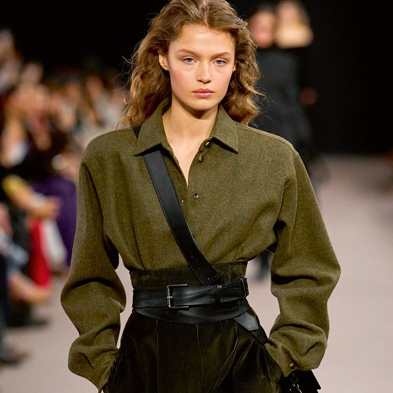 Yeni Sezonun Şifreleri