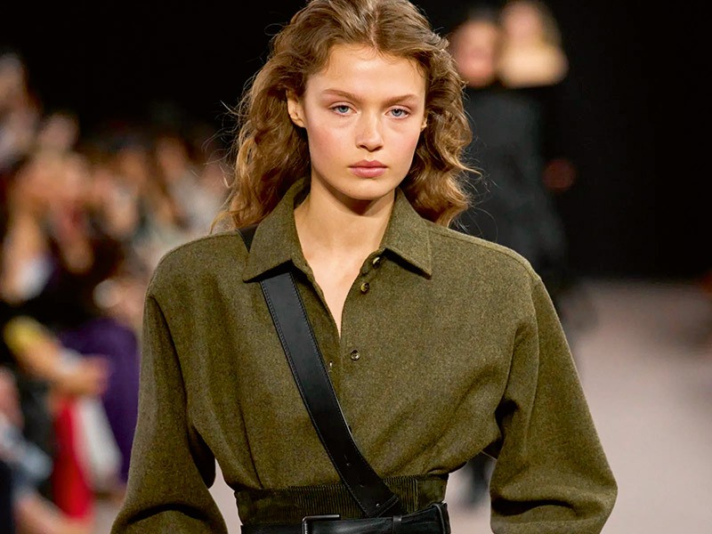 Yeni Sezonun Şifreleri