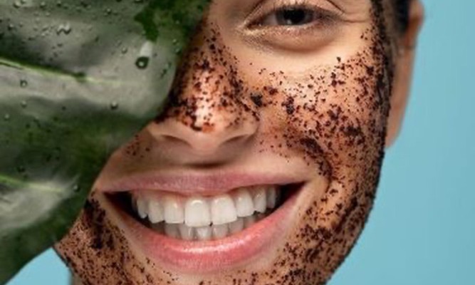 Sonbahar'da Cildin Yeni Sezon Ritmi