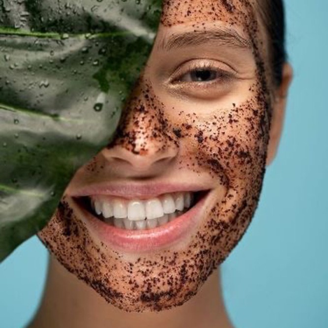 Sonbahar'da Cildin Yeni Sezon Ritmi