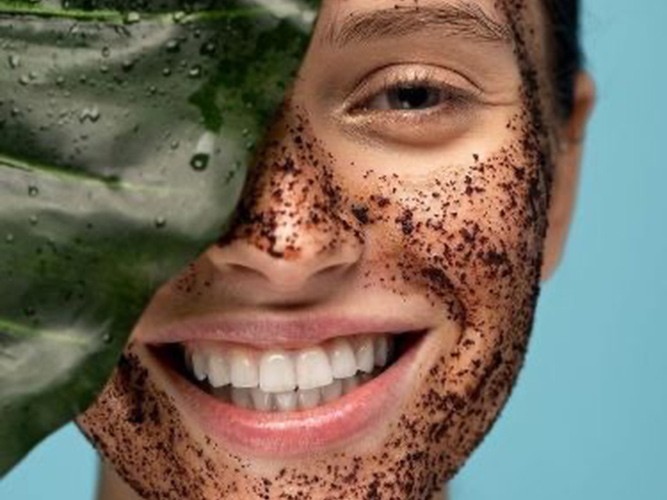 Sonbahar'da Cildin Yeni Sezon Ritmi