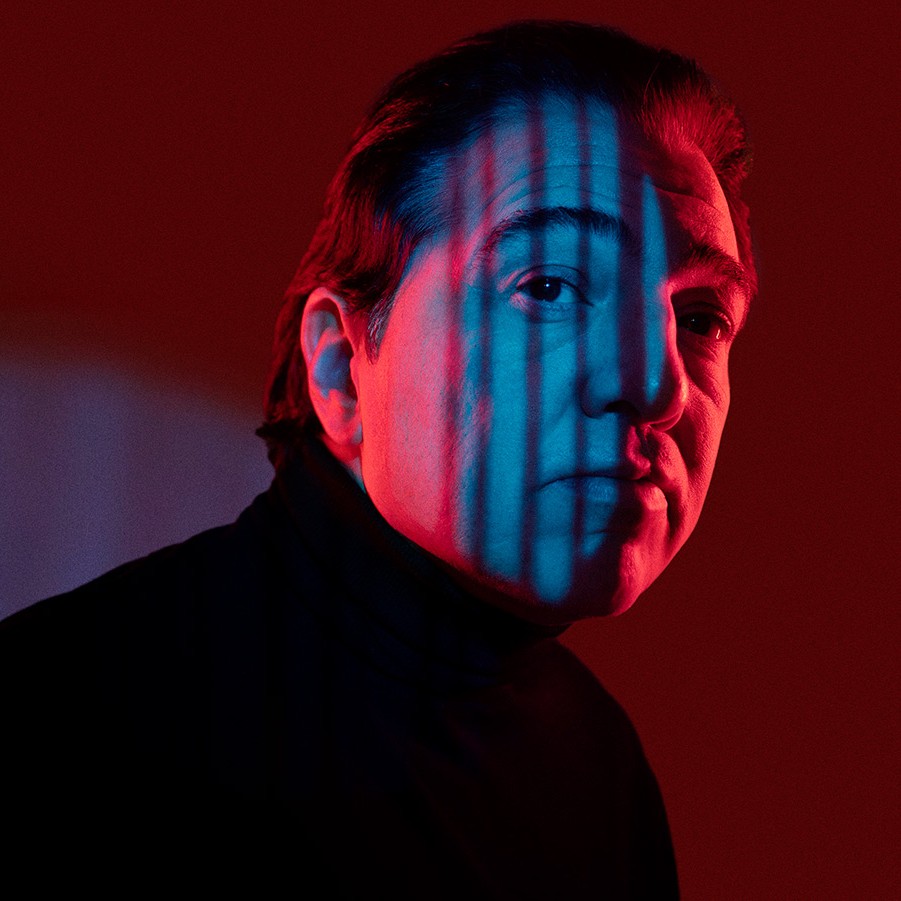 Fazıl Say’dan Türkiye’de İlk Kez: “Mother Earth” ve “Mozart ve Mevlana”