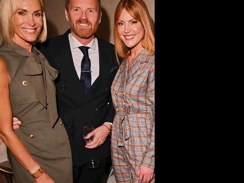 Leonardo Pieri Buti - Serdar Kianni - Aslan Ekşioğlu- Salvatore Muceli - Michele Primicer - İlhan Ekşioğlu