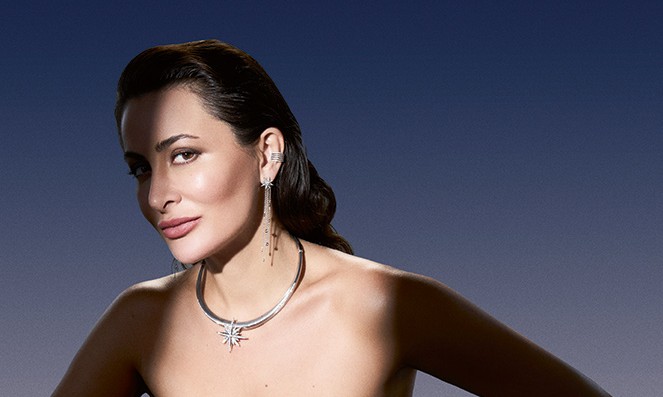 "Başarının Gerçek Formülü Cesaret, İstikrar ve Sezgidir"