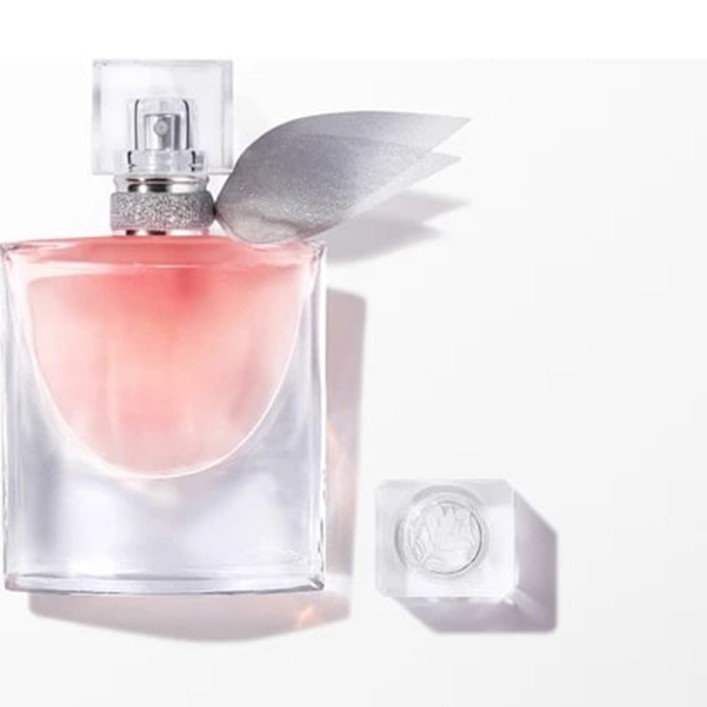 Efsane Cuma’da Hepsiburada’da Büyük Fırsatlar