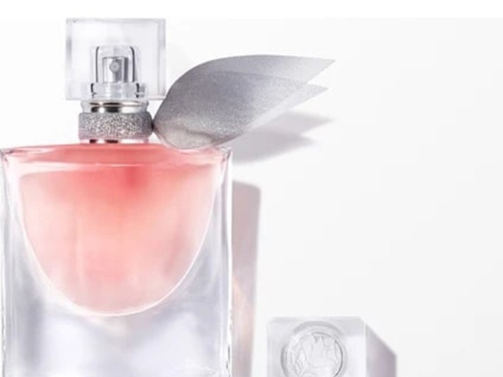 Efsane Cuma’da Hepsiburada’da Büyük Fırsatlar