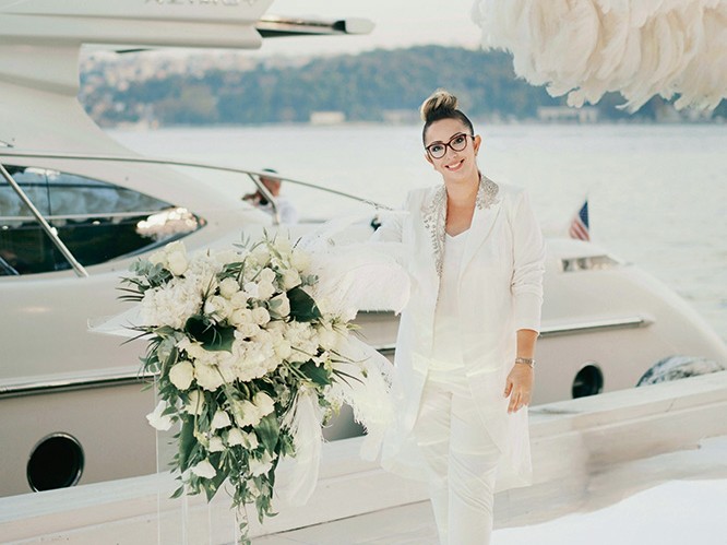 Unutulmaz Bir Düğün Yaratmanın Sırları