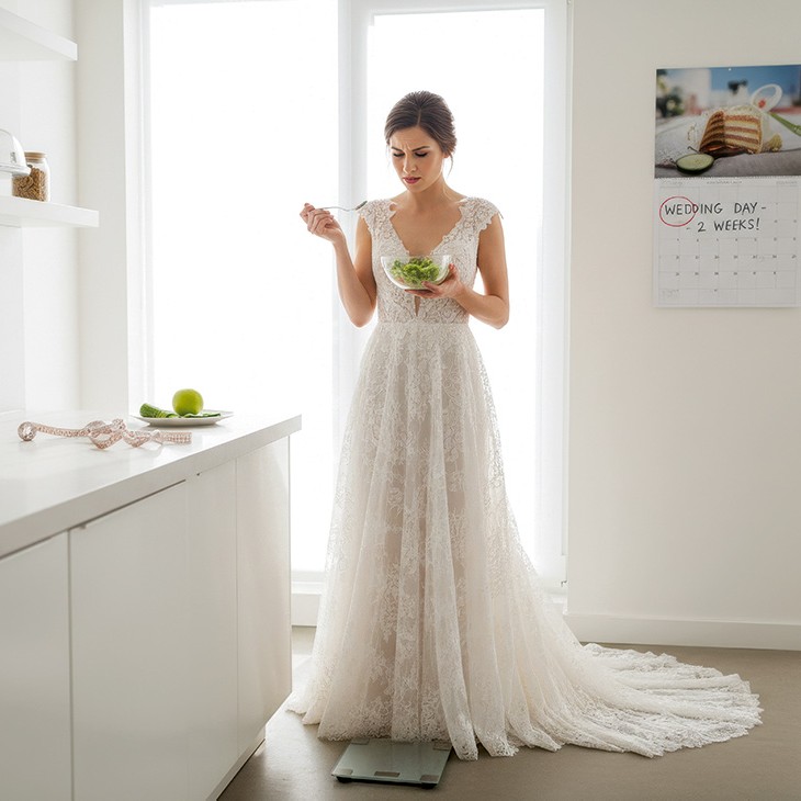 Geri Sayım Başladı