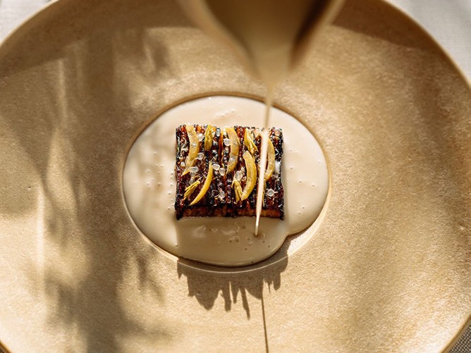 Michelin Rehberi 2026: Türkiye’nin Yıldızlı Restoranları Açıklandı