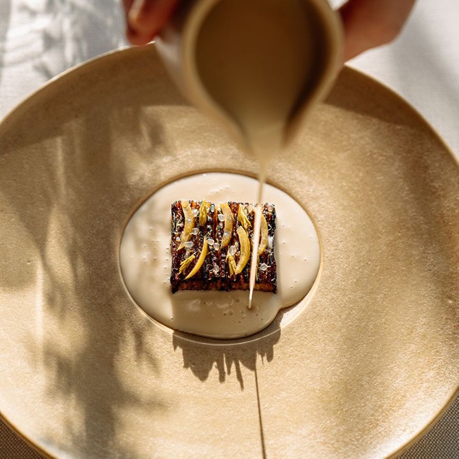 Michelin Rehberi 2026: Türkiye’nin Yıldızlı Restoranları Açıklandı