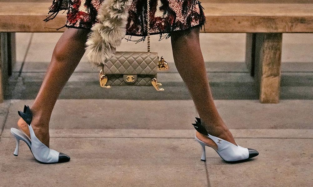 Miras ve Yeniden Keşif